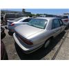 Image 4 : BUICK LESABRE 1997 T-DONATION