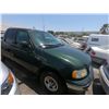 Image 2 : FORD F150 2003 ADT-DONATION