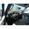 Image 3 : FORD F150 2003 ADT-DONATION