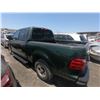 Image 4 : FORD F150 2003 ADT-DONATION