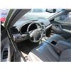 Image 3 : TOYOTA CAMRY 2009 T-DONATION