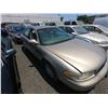 Image 2 : BUICK CENTURY 2001 T-DONATION
