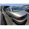 Image 4 : BUICK CENTURY 2001 T-DONATION