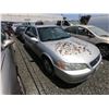 Image 2 : TOYOTA CAMRY 2001 T-DONATION