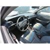 Image 3 : TOYOTA CAMRY 2001 T-DONATION