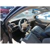 Image 3 : TOYOTA CAMRY 2000 T-DONATION