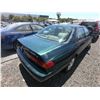 Image 4 : TOYOTA CAMRY 2000 T-DONATION