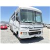 Image 1 : FLAIR MOTORHOME 2006 T-DONATION
