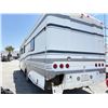 Image 3 : FLAIR MOTORHOME 2006 T-DONATION