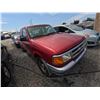 Image 2 : FORD RANGER 1994 T-DONATION