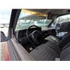 Image 3 : FORD RANGER 1994 T-DONATION