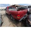 Image 4 : FORD RANGER 1994 T-DONATION