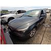 Image 1 : BMW 528I 2008 T-DONATION