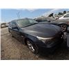 Image 2 : BMW 528I 2008 T-DONATION
