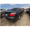 Image 3 : BMW 528I 2008 T-DONATION