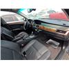 Image 4 : BMW 528I 2008 T-DONATION