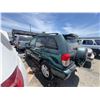 Image 3 : TOYOTA RAV4 2002 T-DONATION