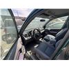 Image 4 : TOYOTA RAV4 2002 T-DONATION