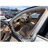 Image 3 : MB S CLASS 2003 T-DONATION