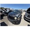 Image 1 : JEEP COMPASS 2007 T-DONATION
