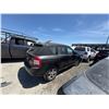 Image 4 : JEEP COMPASS 2007 T-DONATION
