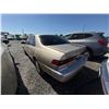 Image 3 : TOYOTA CAMRY 1998 T