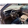 Image 4 : TOYOTA CAMRY 1998 T