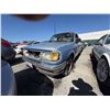 Image 2 : FORD RANGER 1997 ADT