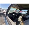 Image 3 : FORD RANGER 1997 ADT