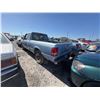 Image 4 : FORD RANGER 1997 ADT