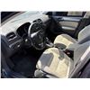 Image 3 : VOLKS GOLF 2014 ADT