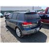 Image 4 : VOLKS GOLF 2014 ADT