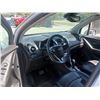 Image 4 : CHEVY TRAX 2015 T