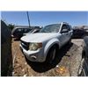 Image 1 : FORD ESCAPE 2008 T