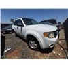 Image 2 : FORD ESCAPE 2008 T