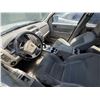 Image 3 : FORD ESCAPE 2008 T