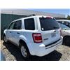 Image 4 : FORD ESCAPE 2008 T