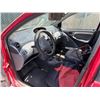 Image 3 : TOYOTA ECHO 2001 SALV/T