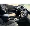 Image 3 : DODGE DART 2013 ADT-2DAYS