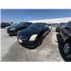 Image 2 : NISSAN SENTRA 2012 SALV/T-2DAYS