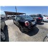 Image 3 : NISSAN SENTRA 2012 SALV/T-2DAYS