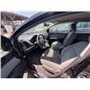 Image 4 : NISSAN SENTRA 2012 SALV/T-2DAYS