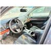 Image 3 : SUBARU OUTBACK 2011 T