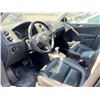 Image 4 : VOLKS TIGUAN 2010 ADT
