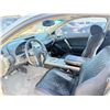 Image 3 : INFINITI G35 2004 T
