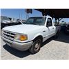 Image 1 : FORD RANGER 1993 T-2 Days