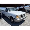 Image 2 : FORD RANGER 1993 T-2 Days