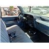 Image 3 : FORD RANGER 1993 T-2 Days