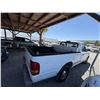 Image 4 : FORD RANGER 1993 T-2 Days