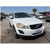 Image 1 : VOLVO XC60 2011 T
